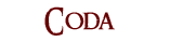 Coda