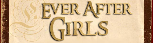 Ever After Girls